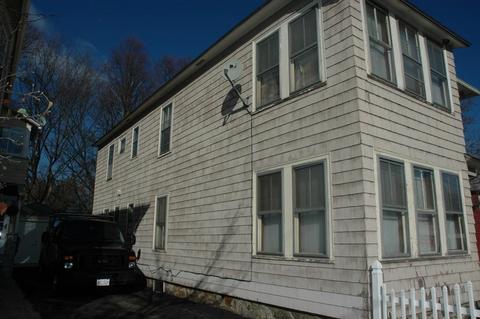 16 Bourque St, Lawrence, MA 01843 photo 30