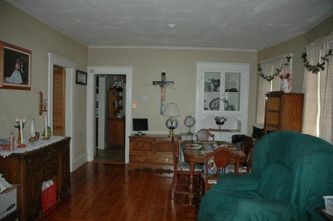 16 Bourque St, Lawrence, MA 01843 photo 17