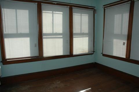 16 Bourque St, Lawrence, MA 01843 photo 19