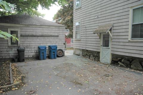16 Bourque St, Lawrence, MA 01843 photo 28
