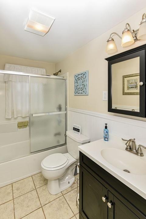 47 Winfield St, Dedham, MA 02026 photo 17