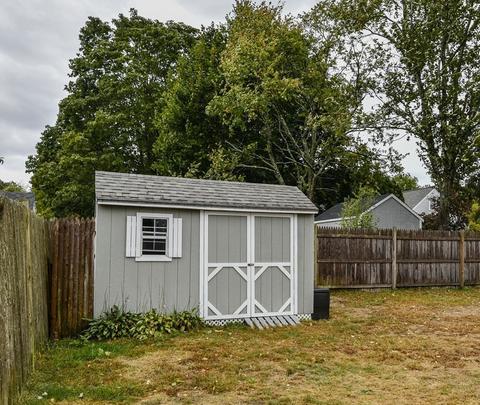 47 Winfield St, Dedham, MA 02026 photo 26