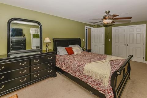47 Winfield St, Dedham, MA 02026 photo 20