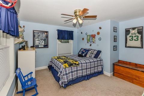 47 Winfield St, Dedham, MA 02026 photo 13