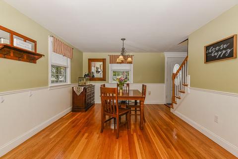 47 Winfield St, Dedham, MA 02026 photo 11