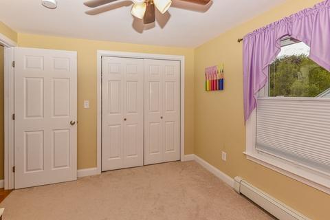47 Winfield St, Dedham, MA 02026 photo 16