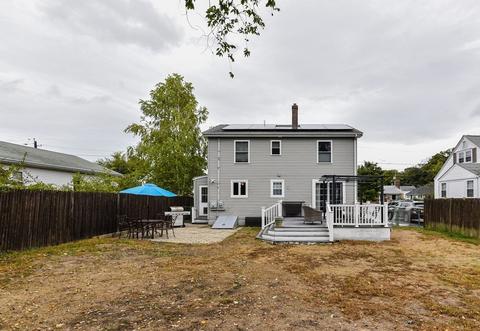 47 Winfield St, Dedham, MA 02026 photo 27