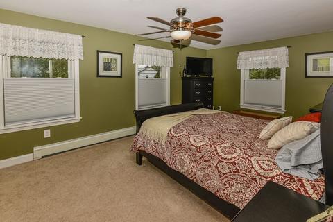 47 Winfield St, Dedham, MA 02026 photo 18