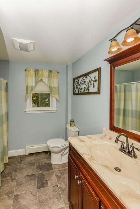 47 Winfield St, Dedham, MA 02026 photo 8