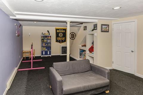 47 Winfield St, Dedham, MA 02026 photo 22