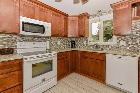 47 Winfield St, Dedham, MA 02026 photo 9