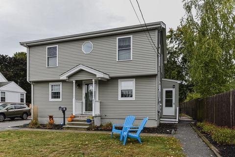 47 Winfield St, Dedham, MA 02026 photo 3