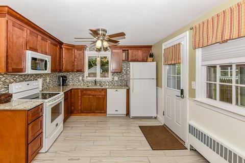 47 Winfield St, Dedham, MA 02026 photo 10