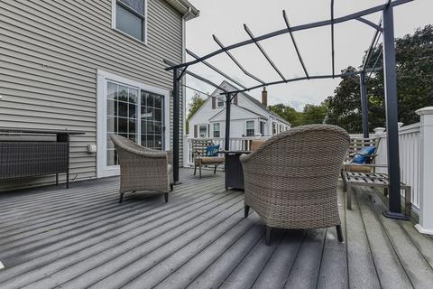 47 Winfield St, Dedham, MA 02026 photo 28