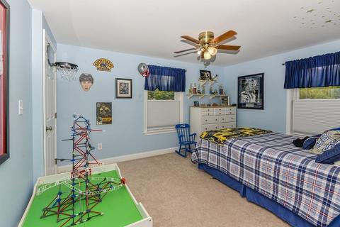 47 Winfield St, Dedham, MA 02026 photo 14