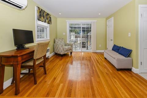 47 Winfield St, Dedham, MA 02026 photo 7