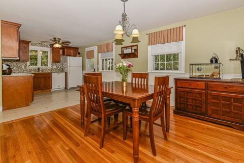 47 Winfield St, Dedham, MA 02026 photo 12