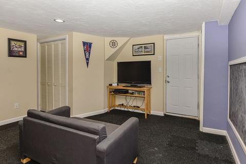 47 Winfield St, Dedham, MA 02026 photo 21