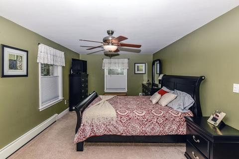 47 Winfield St, Dedham, MA 02026 photo 19