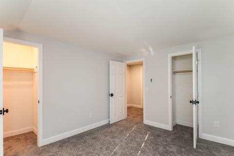 67 Granby St, Springfield, MA 01108 photo 33