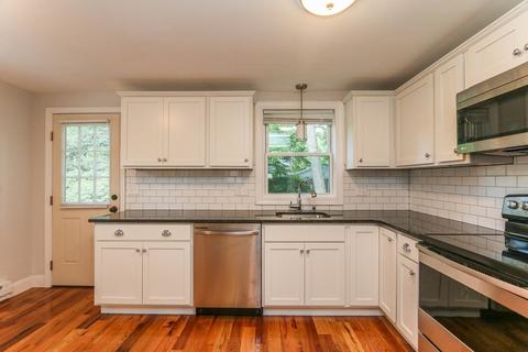 67 Granby St, Springfield, MA 01108 photo 12