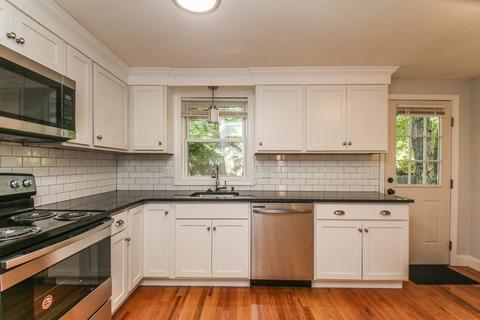 67 Granby St, Springfield, MA 01108 photo 29