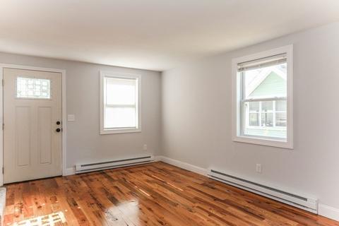 67 Granby St, Springfield, MA 01108 photo 7