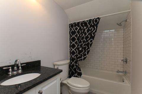 67 Granby St, Springfield, MA 01108 photo 30