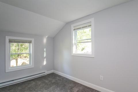 67 Granby St, Springfield, MA 01108 photo 34