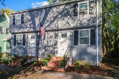 67 Granby St, Springfield, MA 01108 photo 1