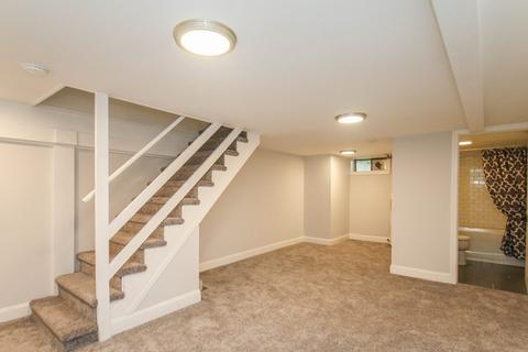 67 Granby St, Springfield, MA 01108 photo 39