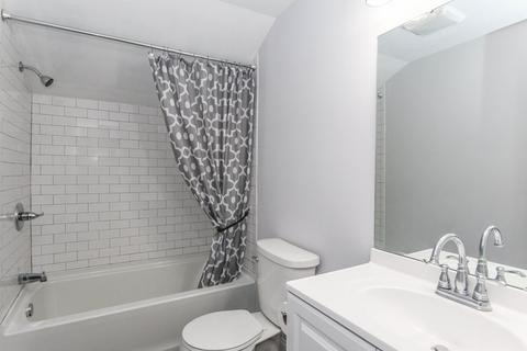 67 Granby St, Springfield, MA 01108 photo 19