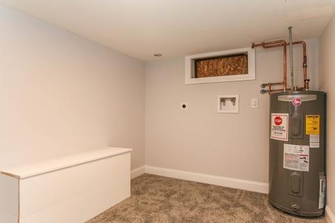 67 Granby St, Springfield, MA 01108 photo 20
