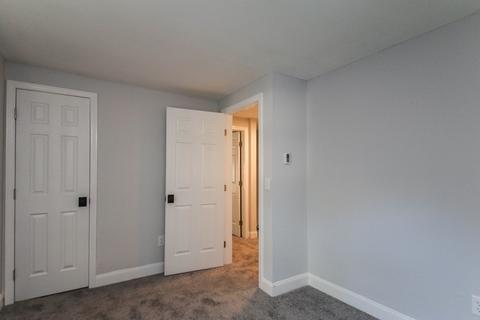 67 Granby St, Springfield, MA 01108 photo 37