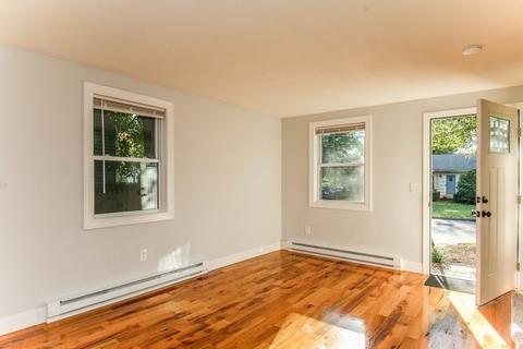 67 Granby St, Springfield, MA 01108 photo 22