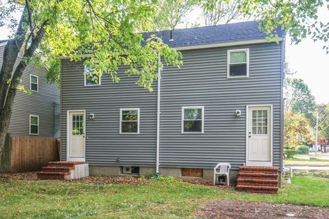 67 Granby St, Springfield, MA 01108 photo 5