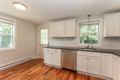 67 Granby St, Springfield, MA 01108 photo 11