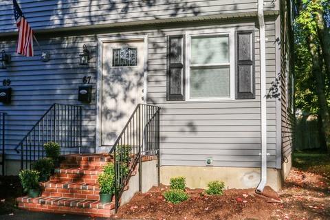 67 Granby St, Springfield, MA 01108 photo 2