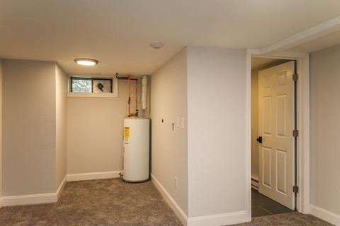 67 Granby St, Springfield, MA 01108 photo 40