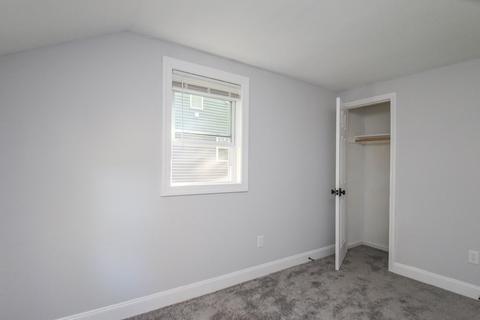 67 Granby St, Springfield, MA 01108 photo 36