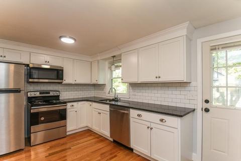 67 Granby St, Springfield, MA 01108 photo 27