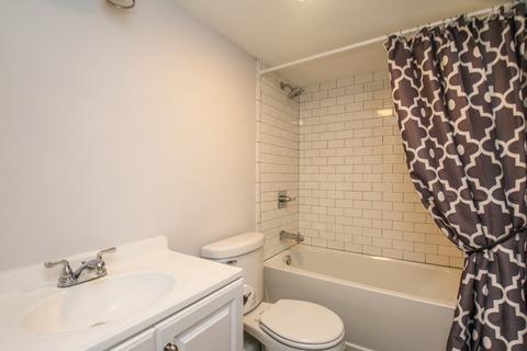 67 Granby St, Springfield, MA 01108 photo 38