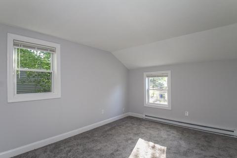 67 Granby St, Springfield, MA 01108 photo 31