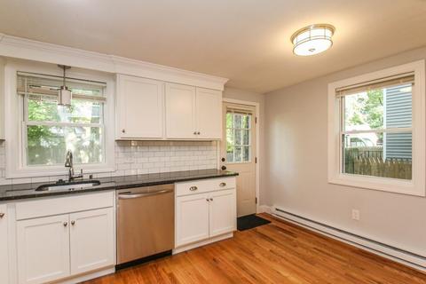 67 Granby St, Springfield, MA 01108 photo 26