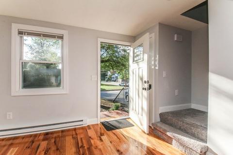 67 Granby St, Springfield, MA 01108 photo 23