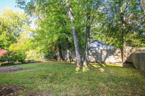 67 Granby St, Springfield, MA 01108 photo 6