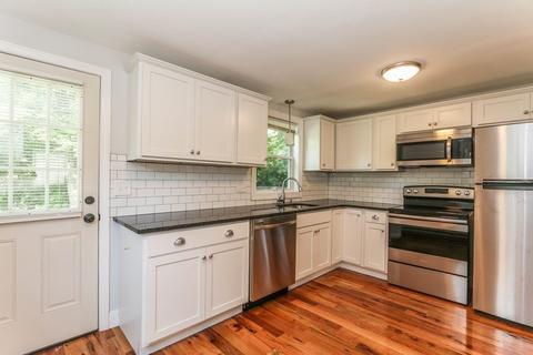 67 Granby St, Springfield, MA 01108 photo 13