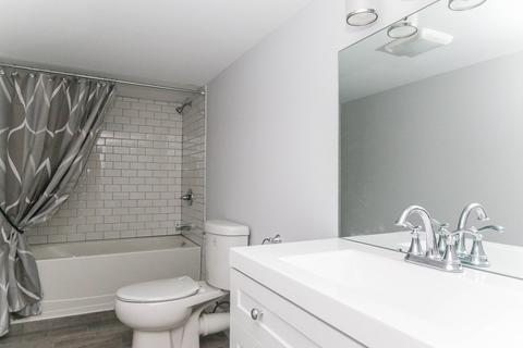 67 Granby St, Springfield, MA 01108 photo 21
