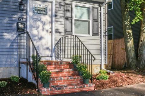67 Granby St, Springfield, MA 01108 photo 3