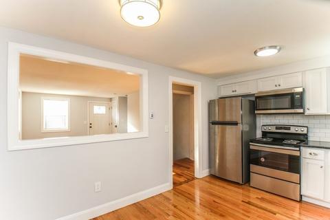 67 Granby St, Springfield, MA 01108 photo 28